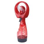 Alternate product view #4