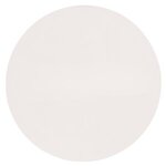 Design this item in White