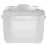Design this item in White