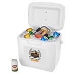 Alternate product view #4