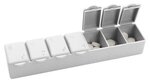 Design this item in White