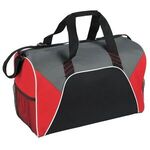 Design this item in Red