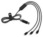 Design this item in Gray