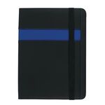Design this item in Blue