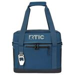 Design this item in Navy Blue