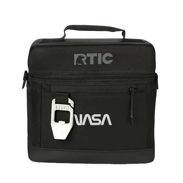 Main Product Image for Custom Printed RTIC Everyday Cooler 8 can