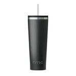 Alternate product view #3