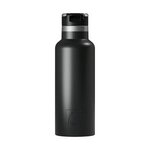 Design this item in Black