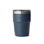 Design this item in Navy Blue