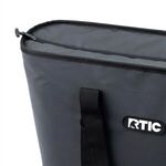 Alternate product view #2
