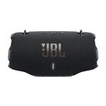 Design this item in Black
