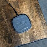 Alternate product view #3