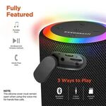 Alternate product view #6