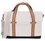 Design this item in Natural