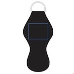 Design this item in Pineapple
