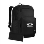 Alternate product view #2