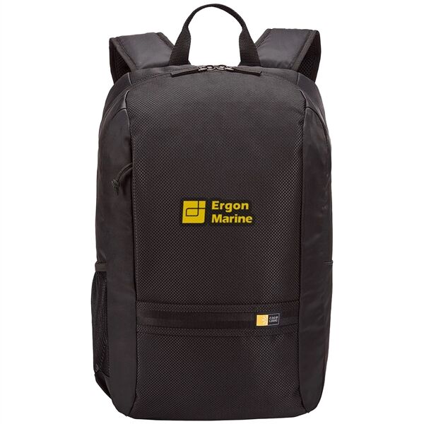 Main Product Image for Custom Printed Case Logic Key Backpack 20L