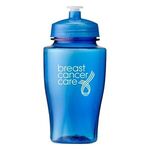 Alternate product view #2