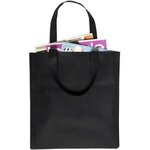 Design this item in Black