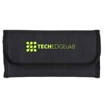 Alternate product view #2