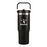 Alternate product view #2