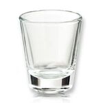 Design this item in Clear