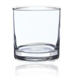 Design this item in Clear