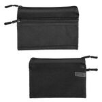 Design this item in Black