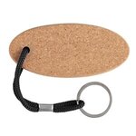 Design this item in Black