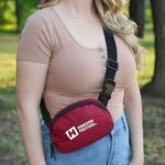 Alternate product view #1