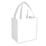 Design this item in White