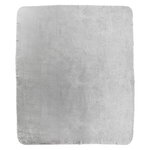 Design this item in Gray
