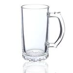 Design this item in Clear