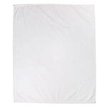 Design this item in 