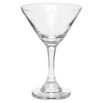 Design this item in Clear