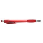 Design this item in Translucent  Red