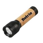 Alternate product view #6