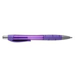 Design this item in Translucent Purple