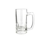 Design this item in 