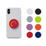 Buy Custom Printed Full Color EZ Finger Phone Grip