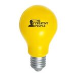 Alternate product view #3