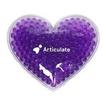 Alternate product view #8