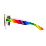 Design this item in Multi Color