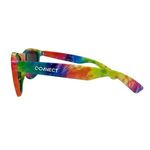 Alternate product view #2