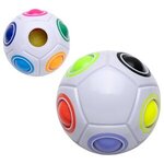 Design this item in Medium White