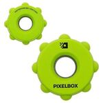 Alternate product view #4
