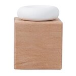 Design this item in Medium White