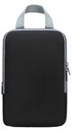 Design this item in Medium Black