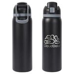 Alternate product view #2