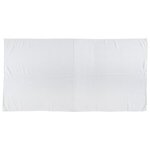 Design this item in Medium White